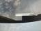 preview Skoda Kamiq #1