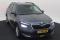 preview Skoda Kamiq #3