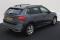 preview Skoda Kamiq #4