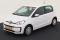 preview Volkswagen up! #0