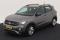preview Volkswagen T-Cross #0