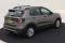 preview Volkswagen T-Cross #4