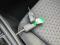 preview Volkswagen T-Cross #5