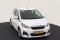 preview Peugeot 108 #2