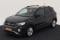 preview Volkswagen T-Cross #0