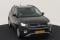 preview Volkswagen T-Cross #2