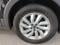 preview Volkswagen T-Cross #5