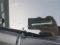 preview Volkswagen Polo #2