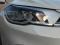 preview Volkswagen Polo #3