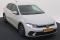 preview Volkswagen Polo #4