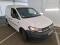 preview Volkswagen Caddy #3