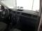 preview Volkswagen Caddy #4