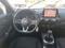 preview Nissan Juke #4