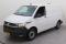 preview Volkswagen T5 Transporter #0