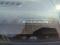 preview Volkswagen T5 Transporter #1