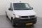 preview Volkswagen T5 Transporter #3