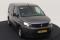 preview Peugeot Partner #3