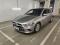 preview Mercedes A 200 #0