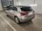preview Mercedes A 200 #2