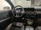 preview Mercedes A 200 #4