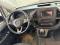 preview Mercedes Vito #4