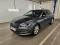 preview Skoda Superb #0