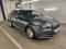 preview Skoda Superb #1