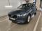 preview Volvo XC60 #0