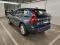 preview Volvo XC60 #2