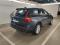 preview Volvo XC60 #3