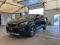 preview Peugeot 5008 #0
