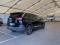 preview Peugeot 5008 #1