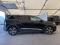 preview Peugeot 5008 #5