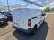 preview Citroen Berlingo #1