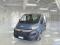 preview Citroen Jumper #0