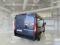 preview Citroen Jumper #1