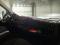 preview Citroen Jumper #2