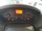 preview Citroen Jumper #3