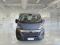 preview Citroen Jumper #5
