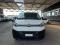preview Citroen Jumpy #5