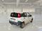 preview Fiat Panda #1