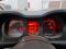 preview Fiat Panda #3