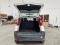 preview Fiat Panda #4
