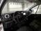 preview Fiat Talento #2