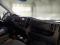 preview Peugeot Boxer #2