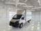 preview Peugeot Boxer #0