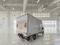 preview Peugeot Boxer #1