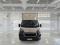 preview Peugeot Boxer #5