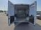 preview Peugeot Boxer #4