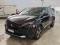 preview Peugeot 3008 #0